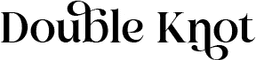 Double Knot
