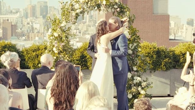 Anthony P. - Video 3