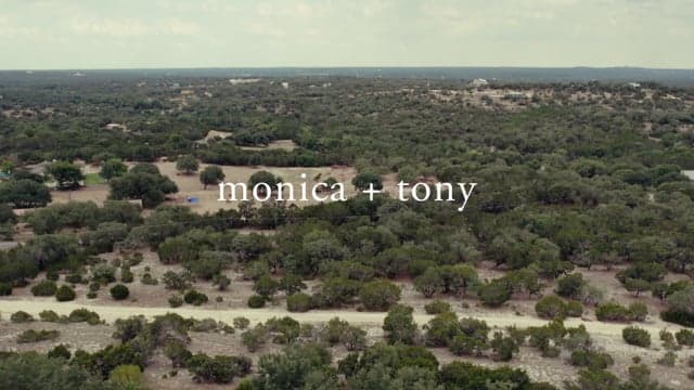 Estevan O. - Video 4