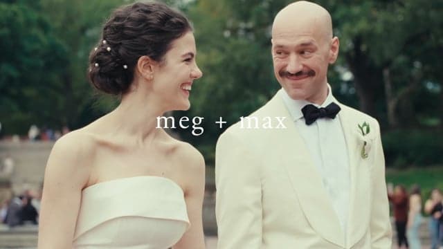 Christian O. - Video 1