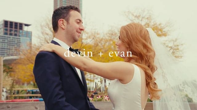 Anthony P. - Video 4