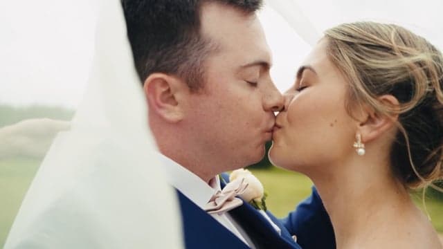 Estevan O. - Video 1