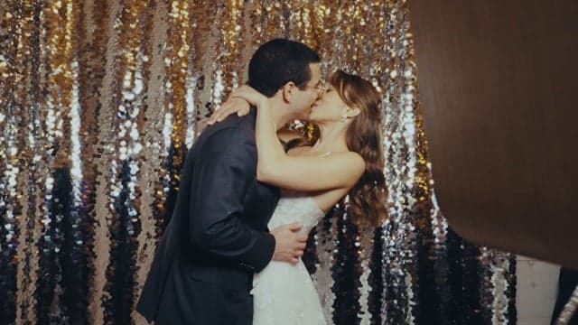 Anthony P. - Video 2