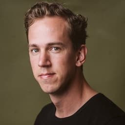 Adam Brandenburg