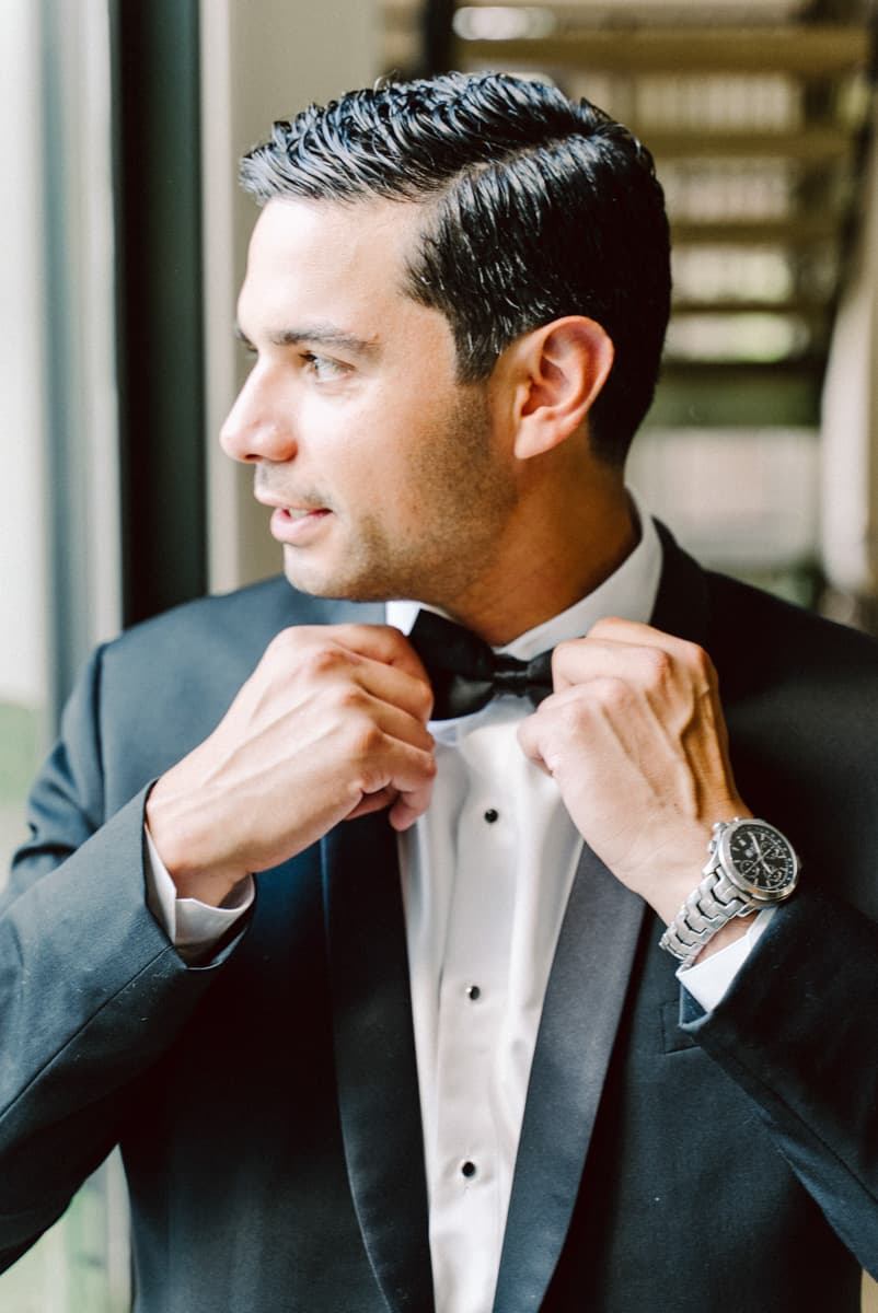 Portfolio image 36