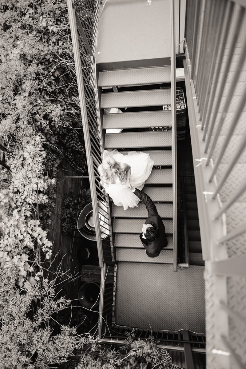 Portfolio image 7