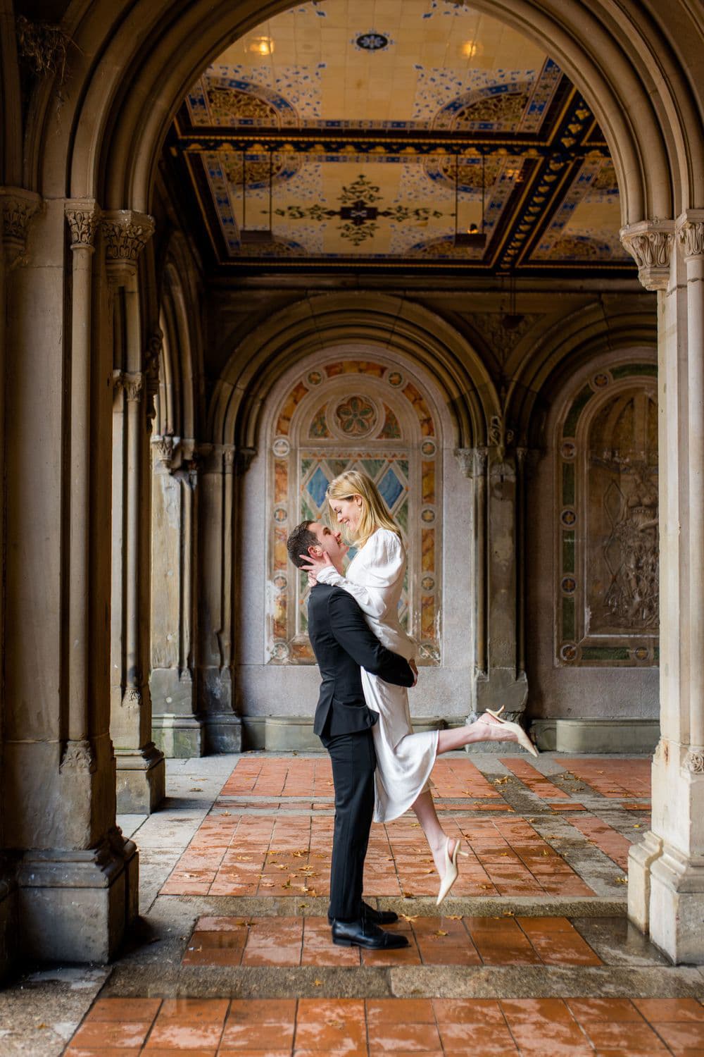Portfolio image 37