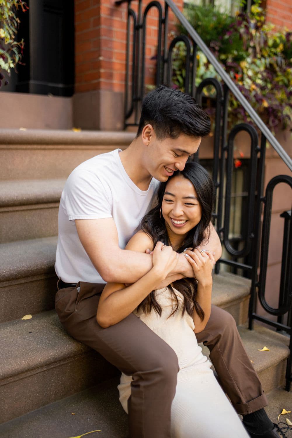 Portfolio image 23