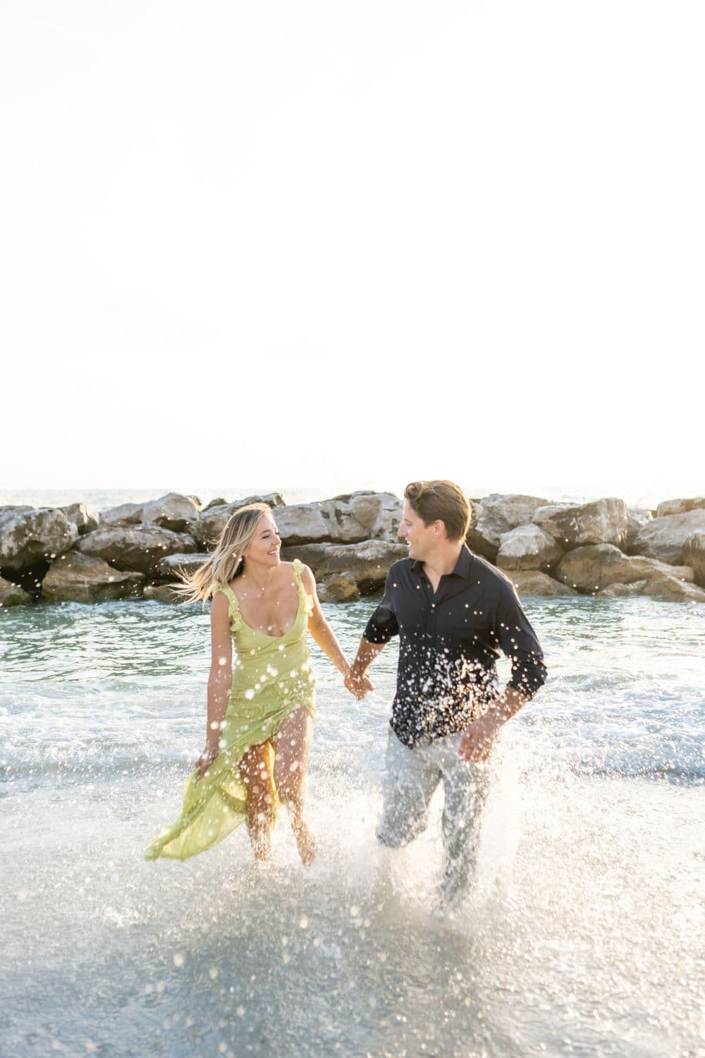 Portfolio image 34