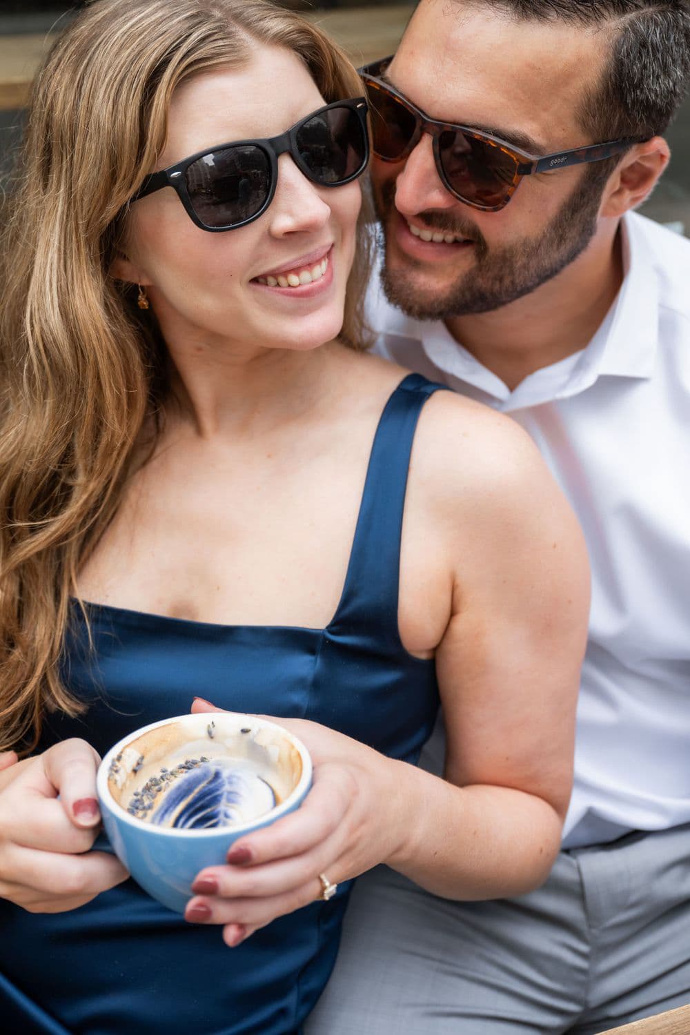 Portfolio image 26