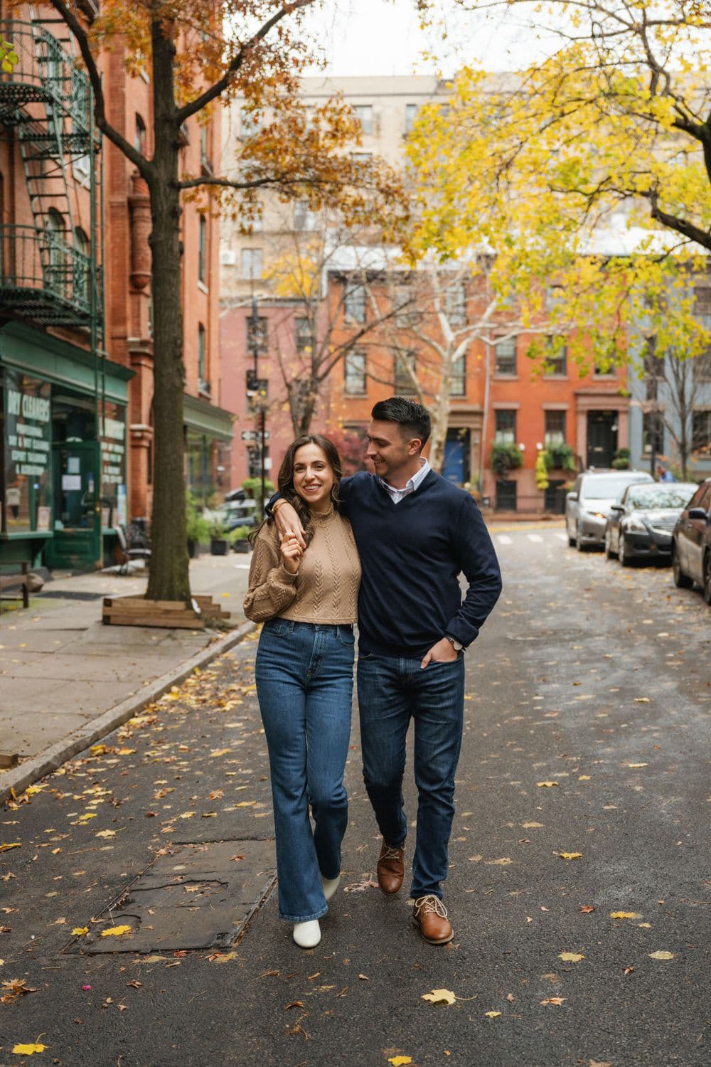 Portfolio image 49