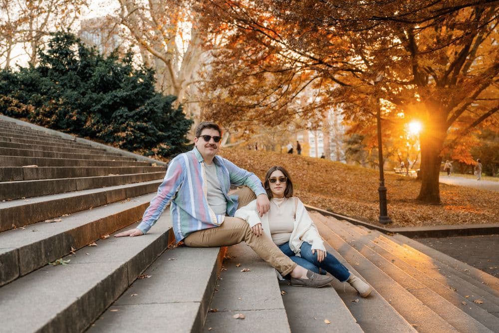 Portfolio image 16