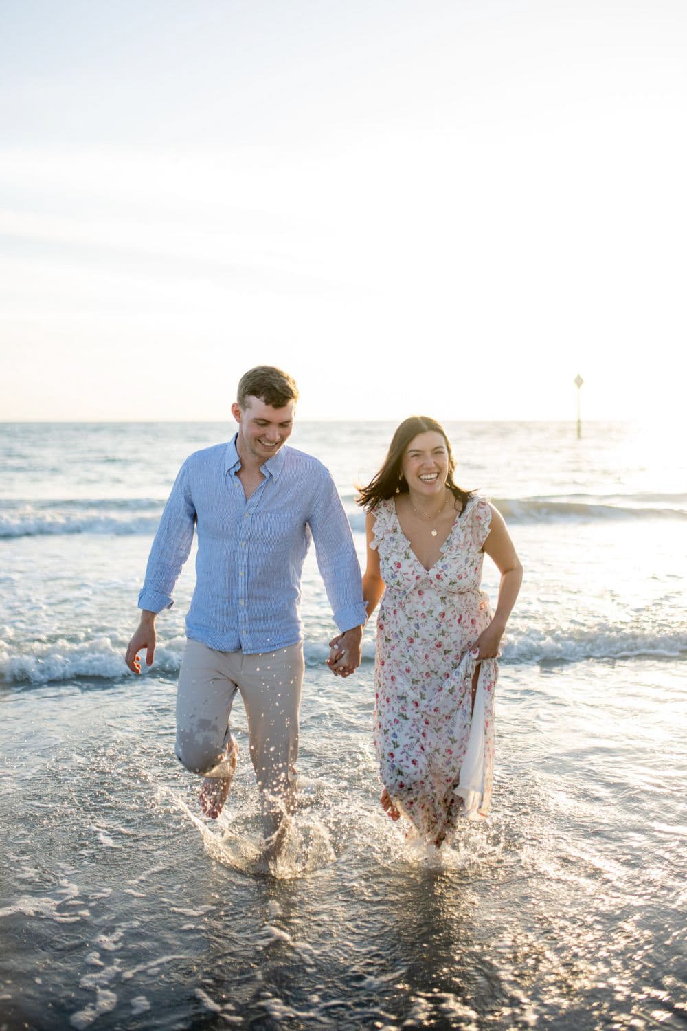 Portfolio image 35