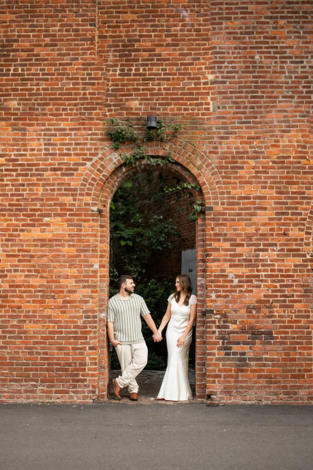 Portfolio image 10