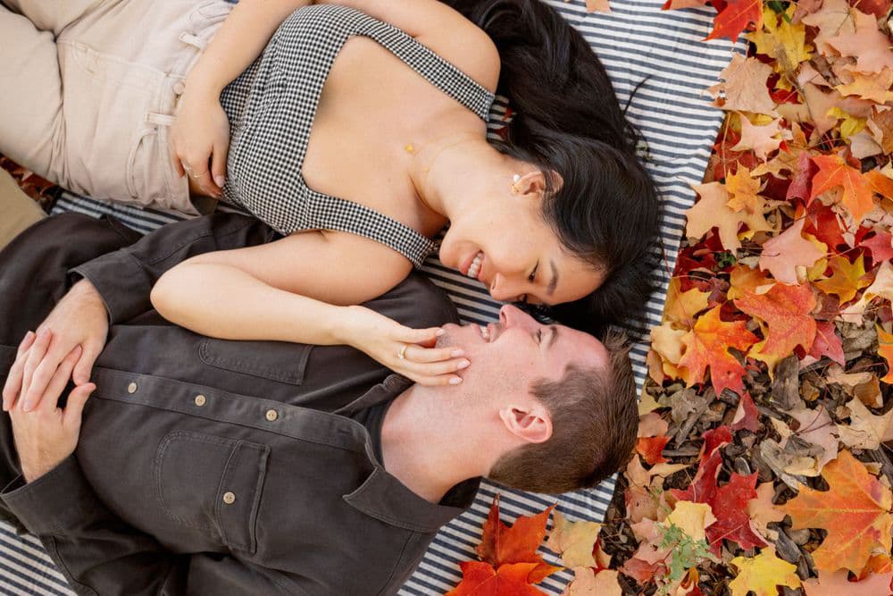 Portfolio image 27