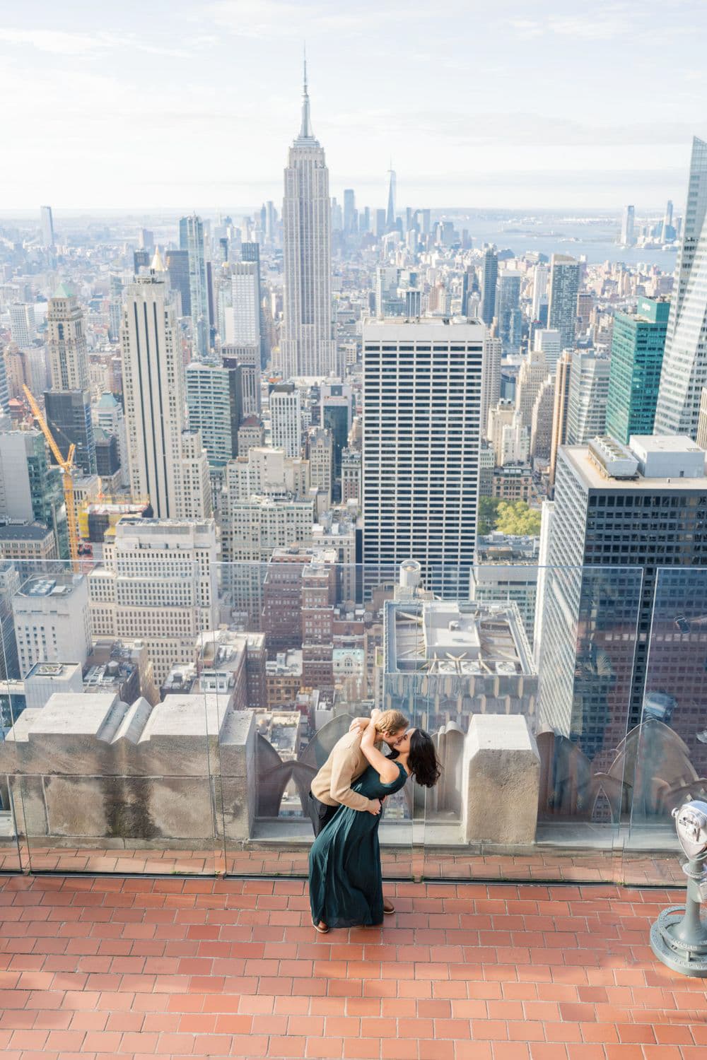 Portfolio image 38