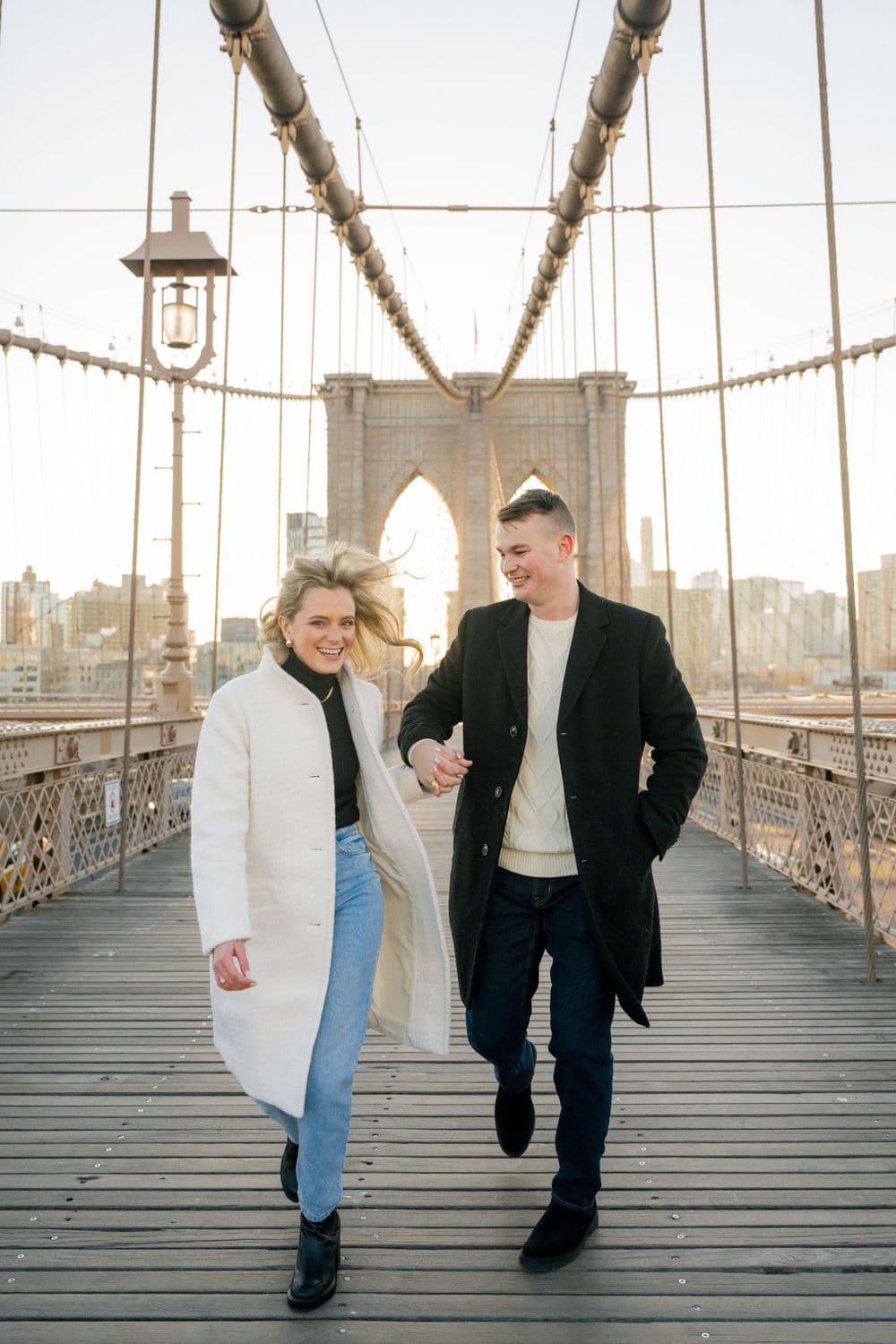 Portfolio image 39