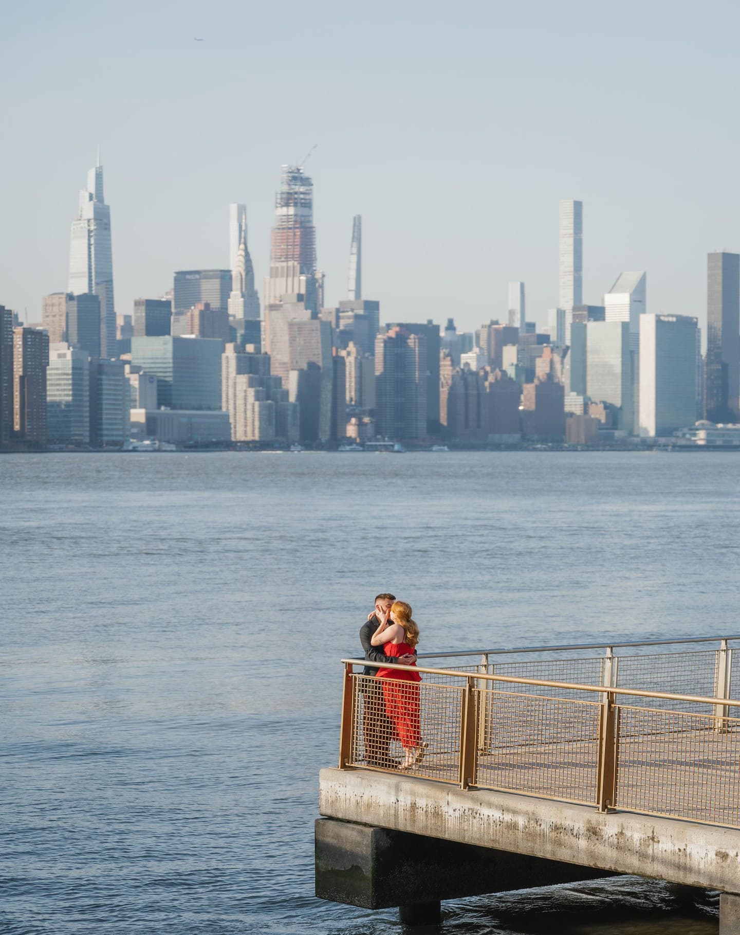 Portfolio image 42