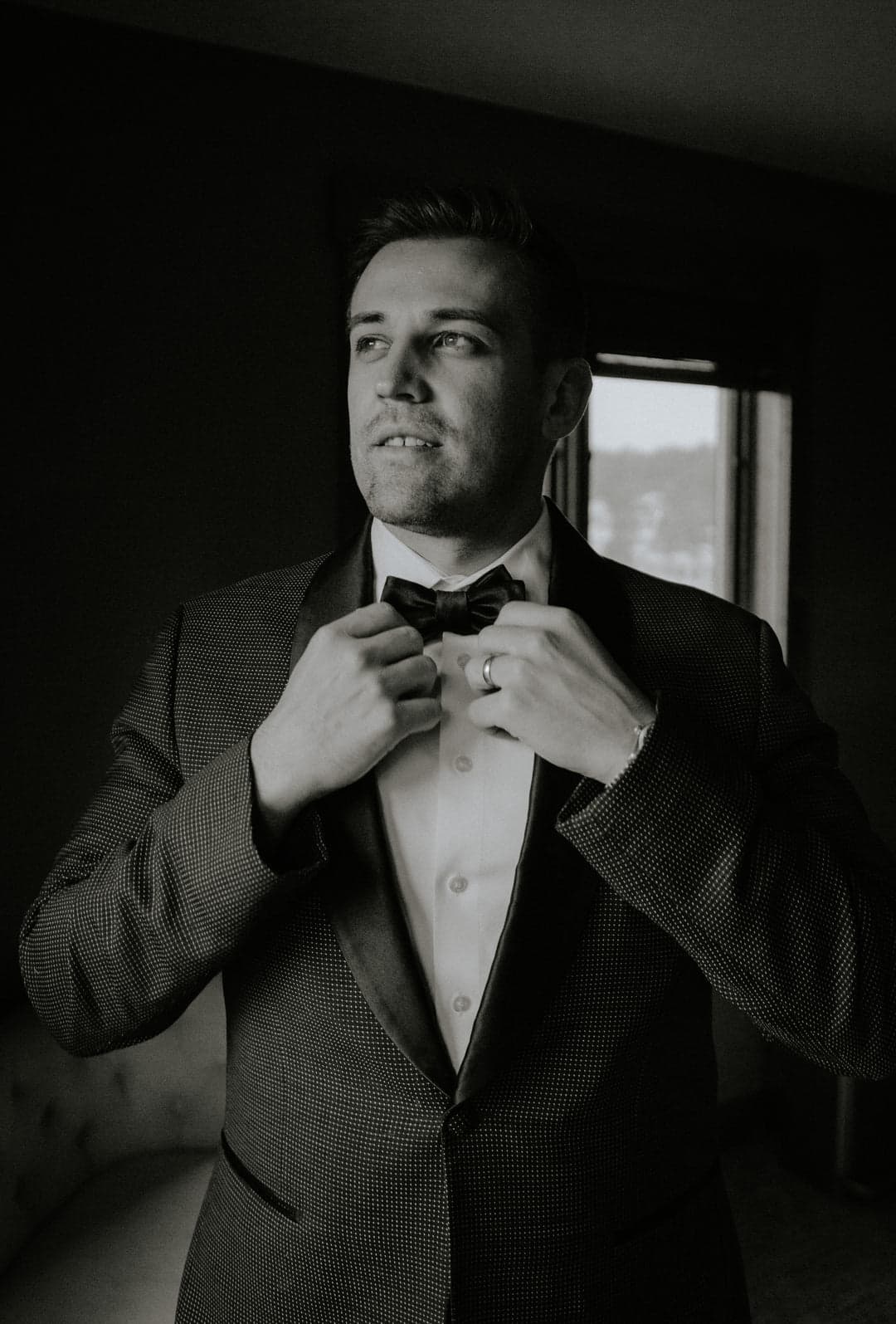 Portfolio image 50