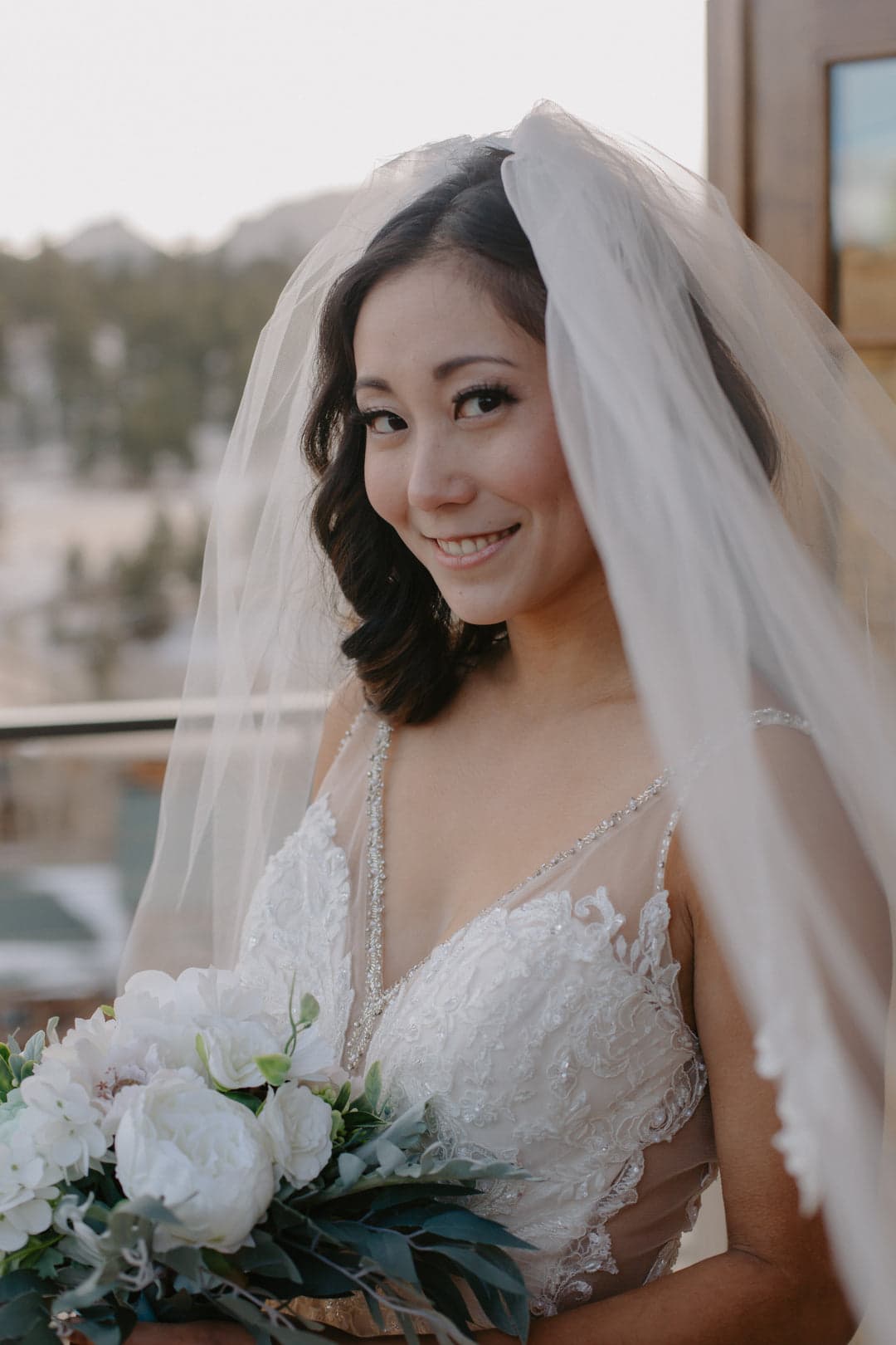 Portfolio image 45