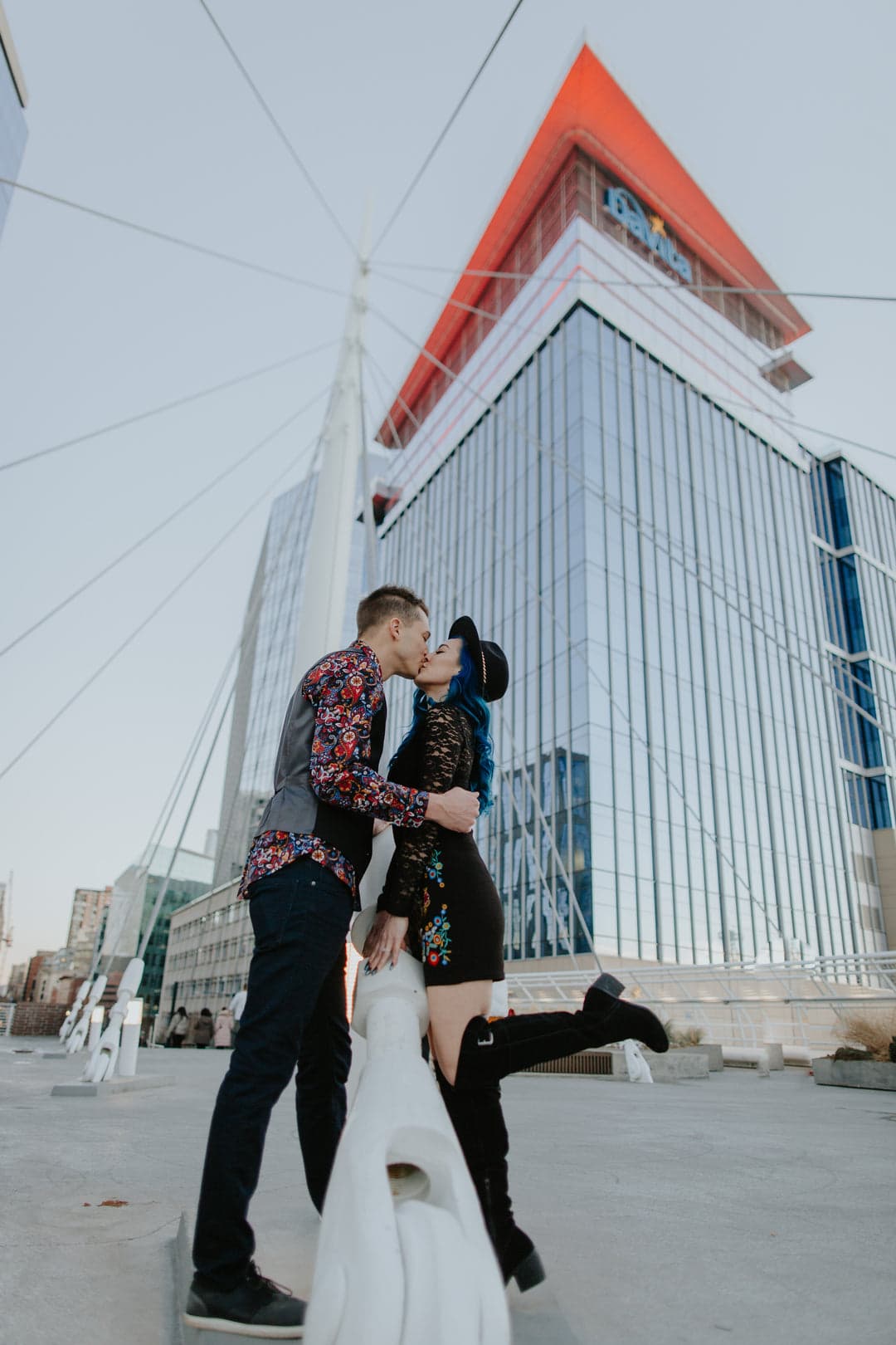 Portfolio image 35