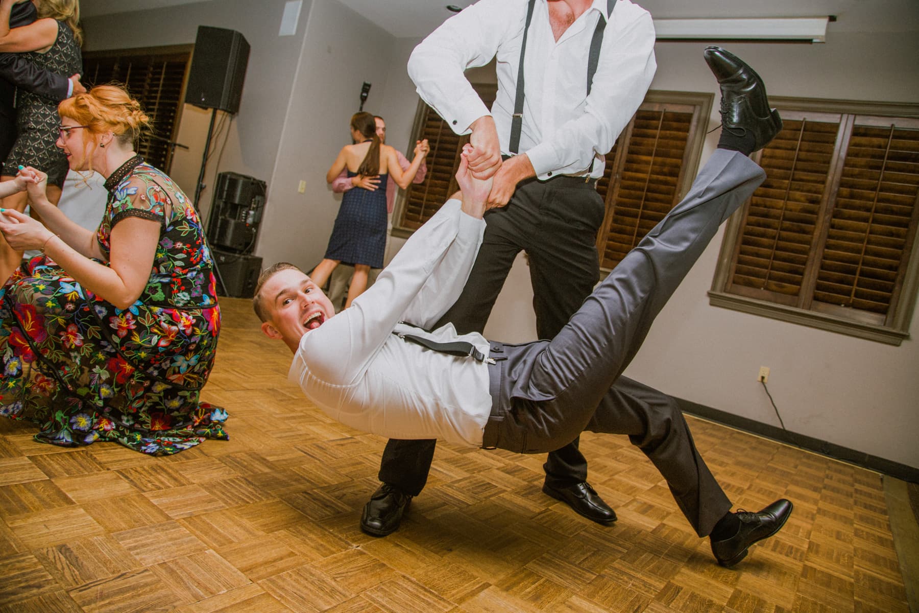 Portfolio image 31