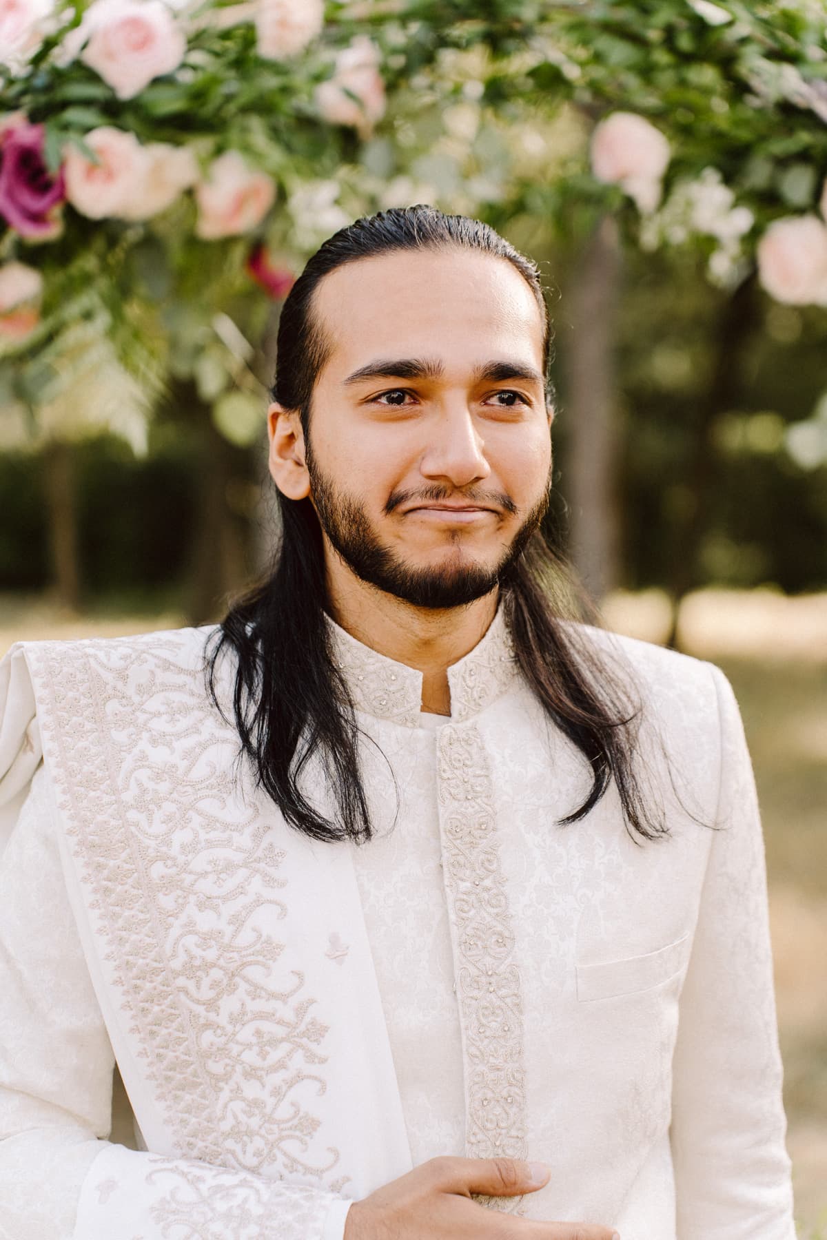 Portfolio image 24