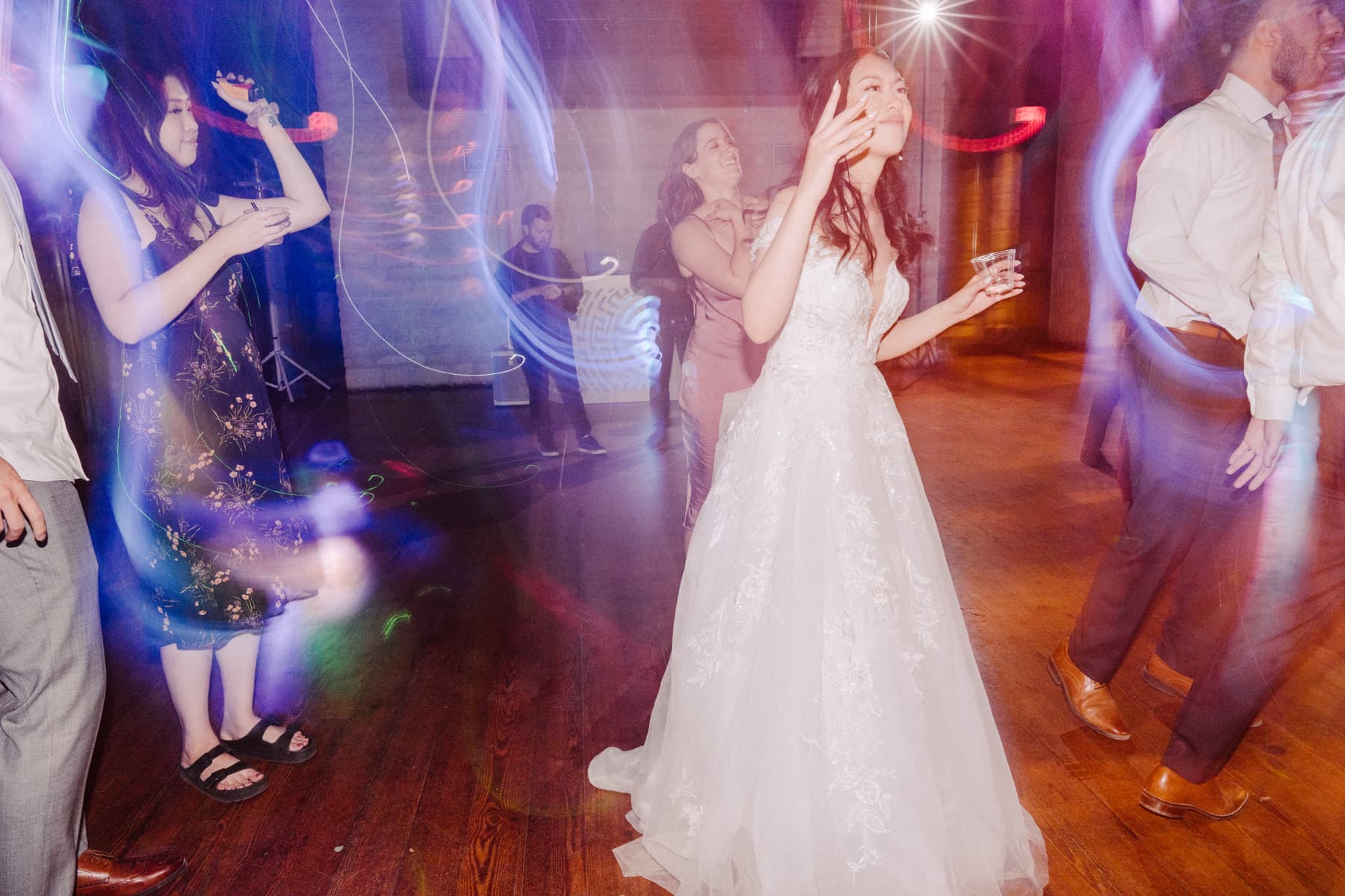 Portfolio image 35