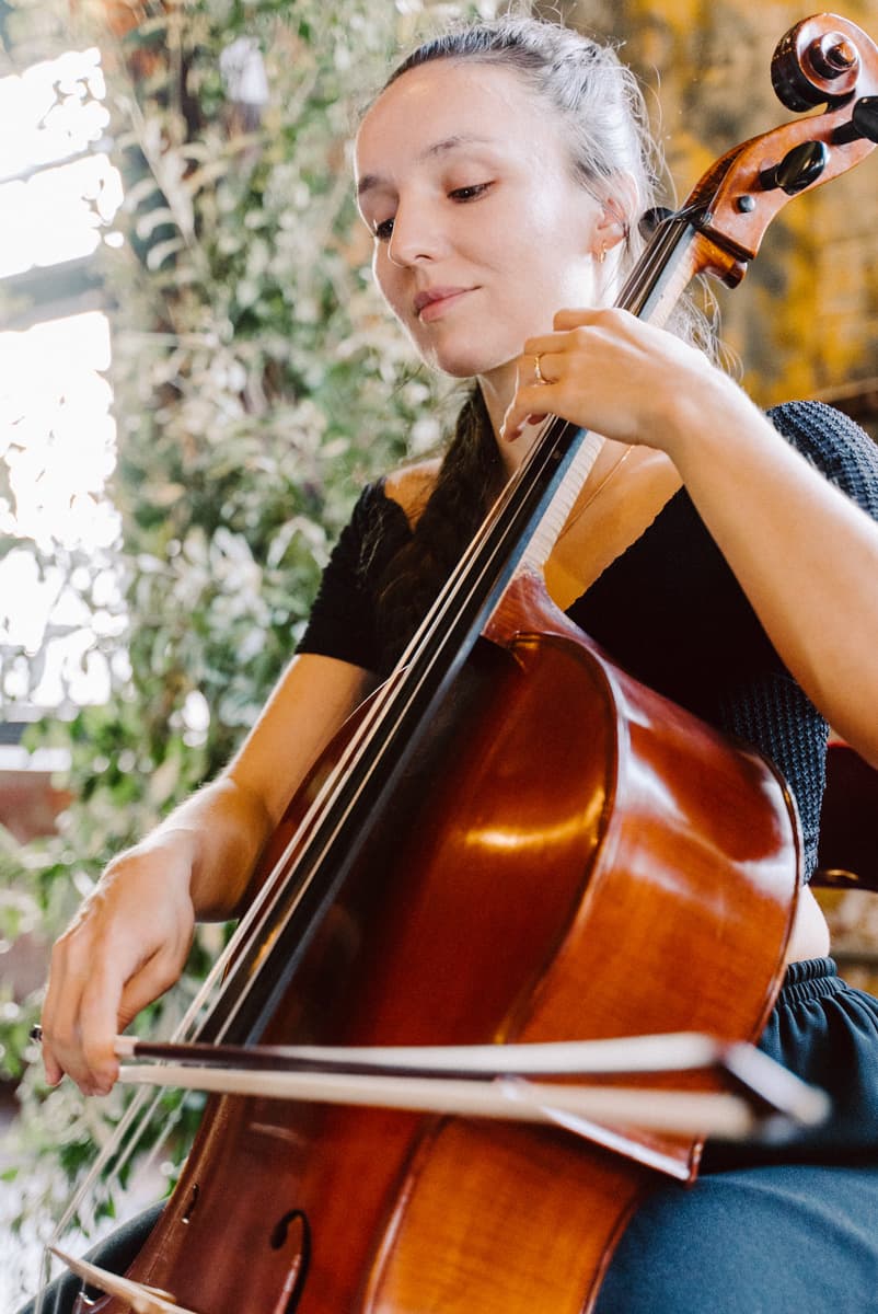 Portfolio image 13