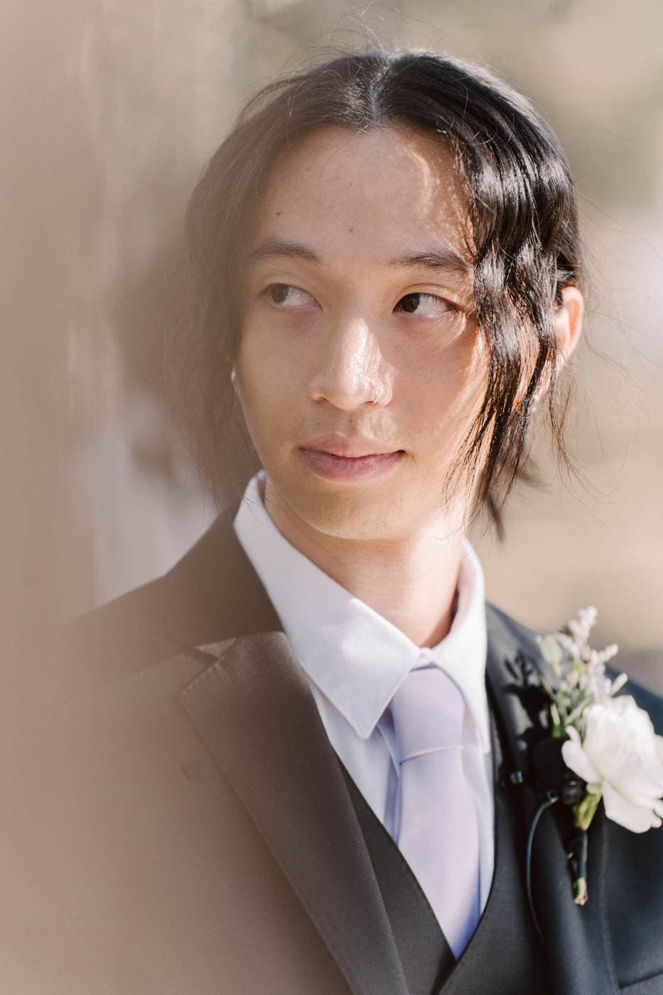 Portfolio image 48
