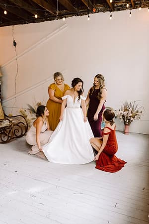 Portfolio image 10