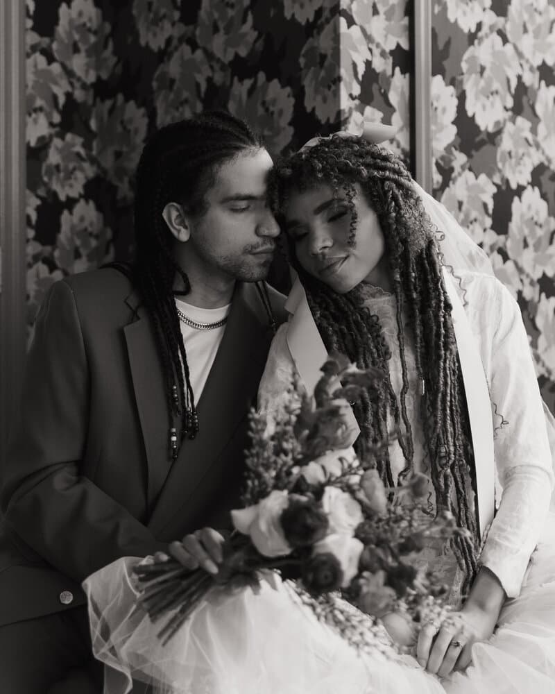 Portfolio image 38