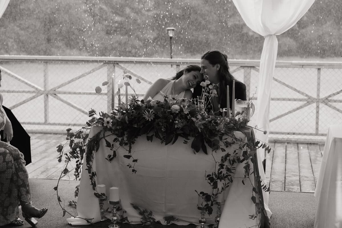 Portfolio image 42