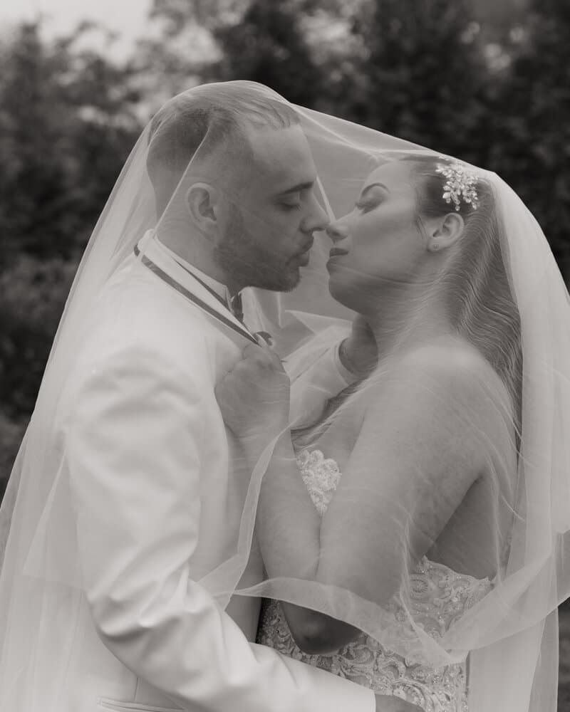 Portfolio image 35
