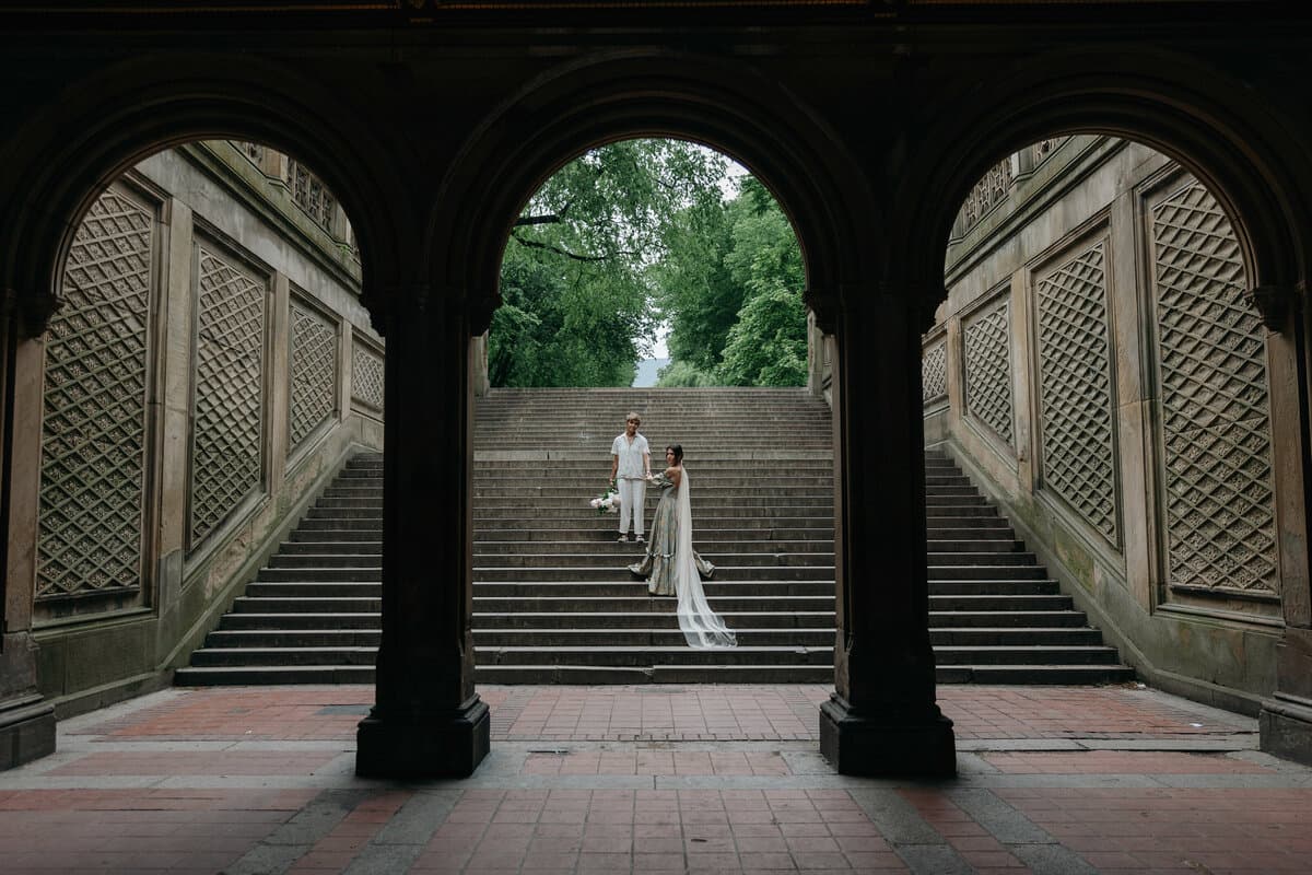 Portfolio image 45