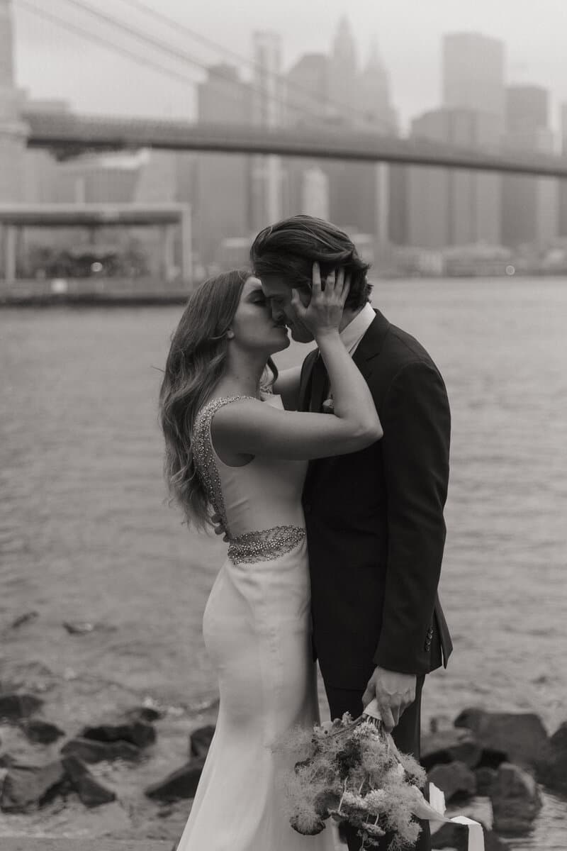 Portfolio image 23