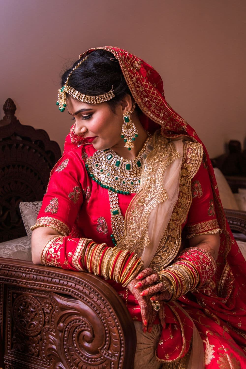 Portfolio image 2