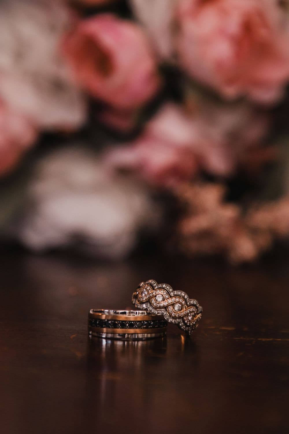 Portfolio image 24