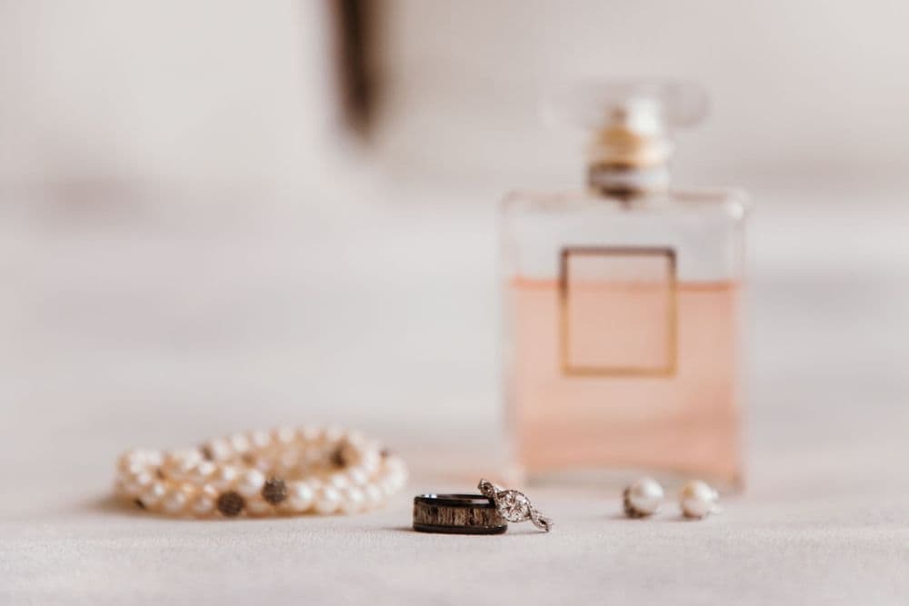 Portfolio image 30