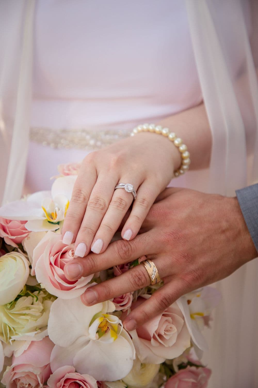 Portfolio image 39