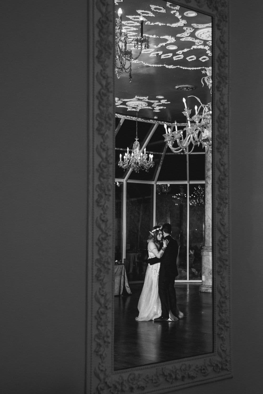 Portfolio image 41