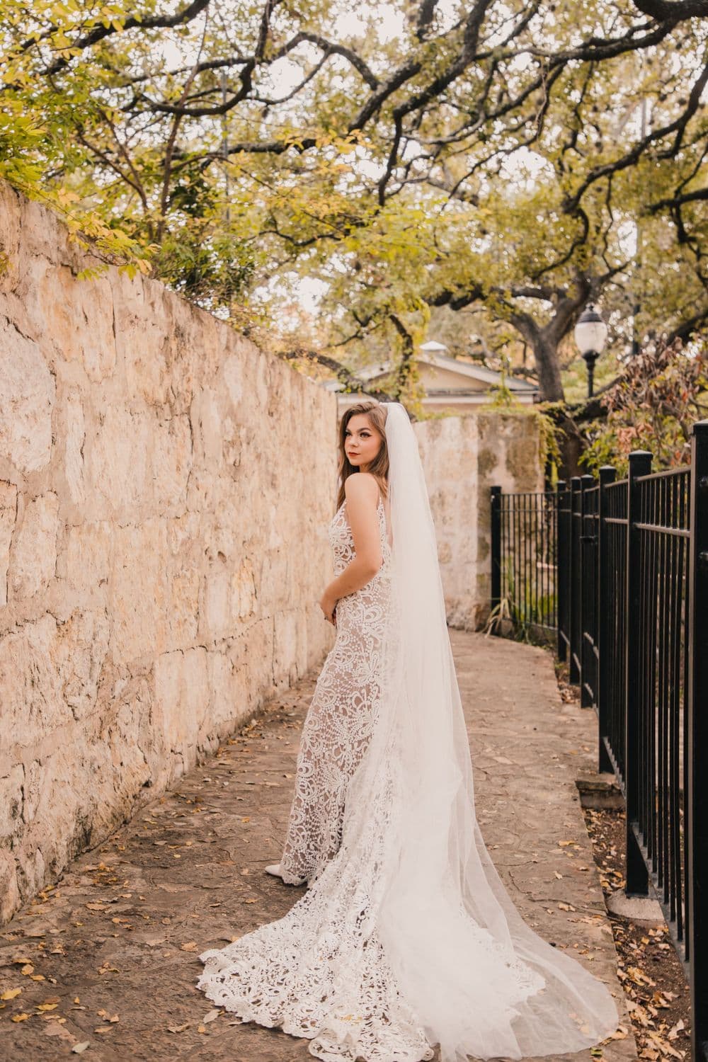 Portfolio image 33