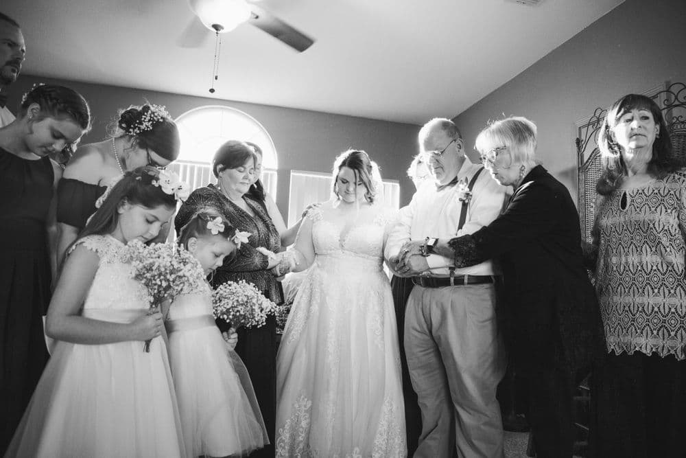 Portfolio image 36