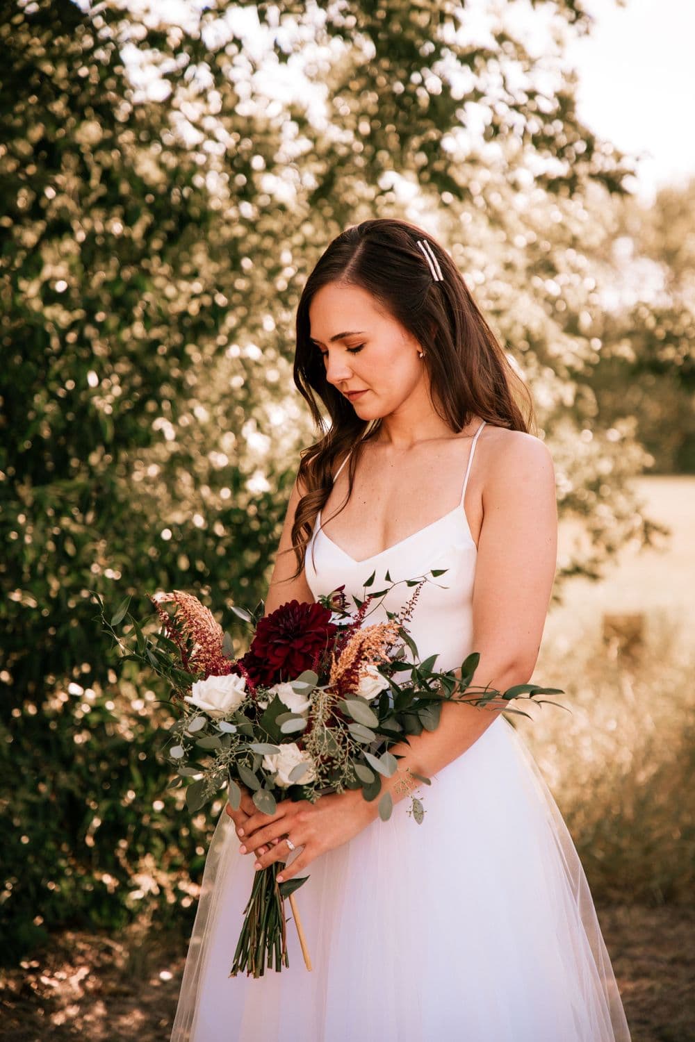 Portfolio image 23