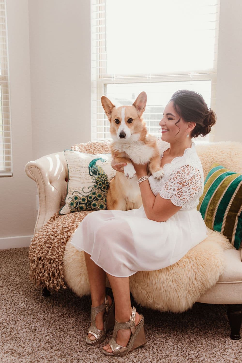 Portfolio image 32