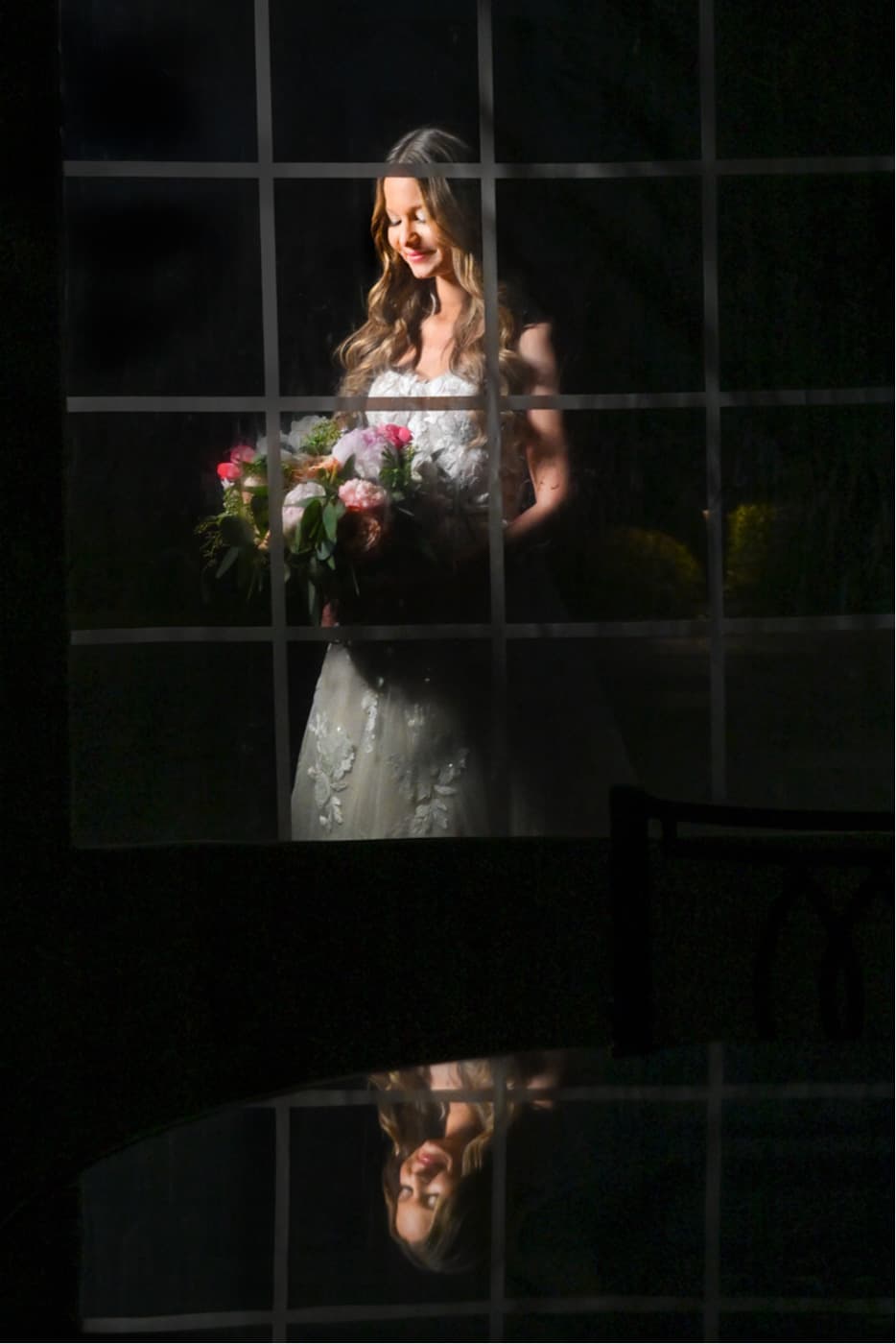 Portfolio image 22
