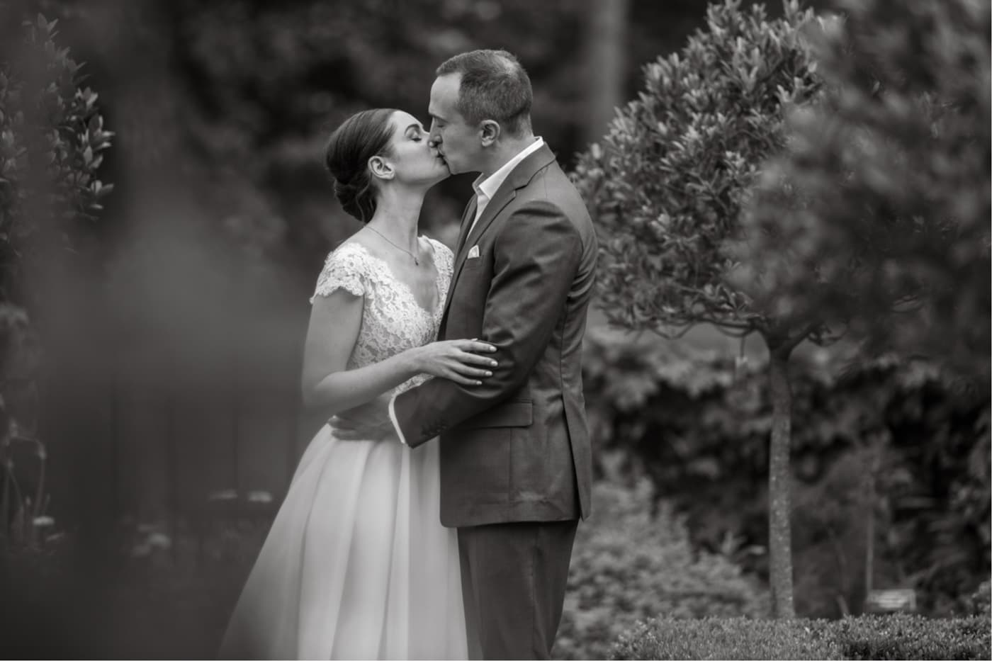 Portfolio image 24