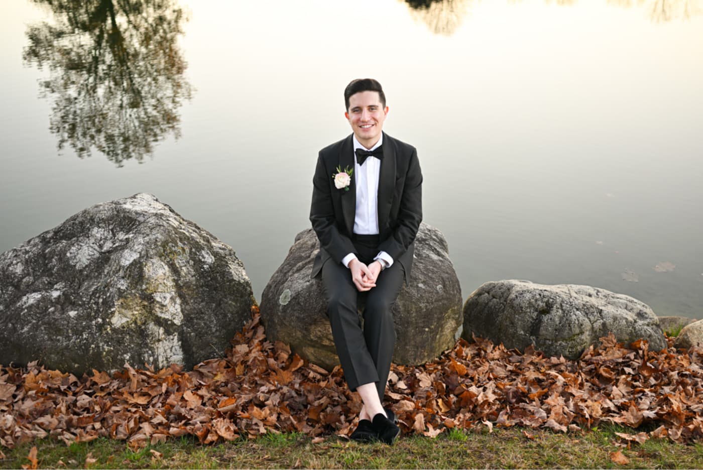 Portfolio image 21