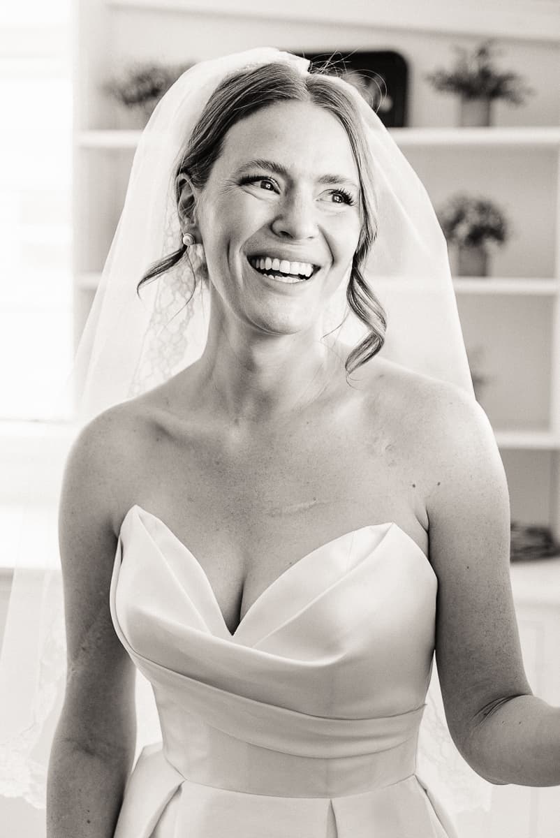 Portfolio image 17