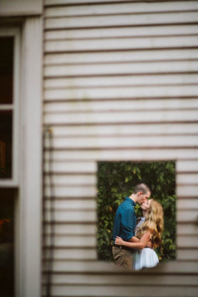 Portfolio image 24